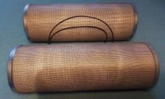 2910-00-801-1152       PARTS KIT,FLUID FILTER       5702738