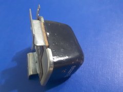 RELAY,IGNITER