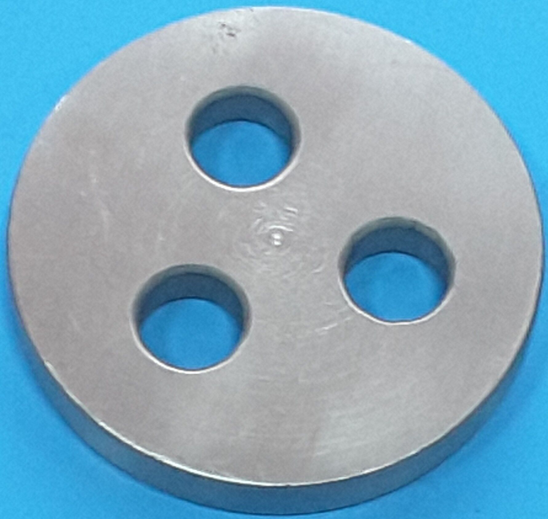 5365-12-182-3026	SPACER,PLATE	2300109-092400-004-0