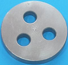 5365-12-182-3026	SPACER,PLATE	2300109-092400-004-0