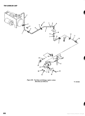 HOSE ASSY.