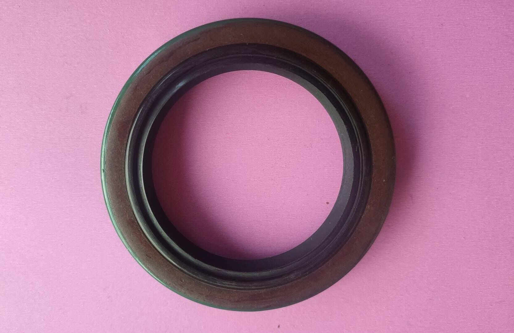 5330-00-788-2524   SEAL,PLAIN ENCASED   6778050   147355H1   518529