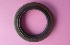 5330-00-788-2524   SEAL,PLAIN ENCASED   6778050   147355H1   518529