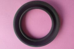 5330-00-788-2524   SEAL,PLAIN ENCASED   6778050   147355H1   518529