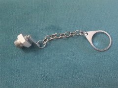 5365-12-186-4701	PLUG,MACHINE THREAD	  8731500072