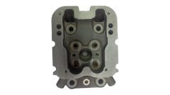 CYLINDER HEAD ASSY.