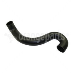HOSE,PREFORMED