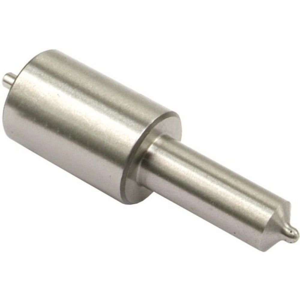NOZZLE,FUEL INJECTION