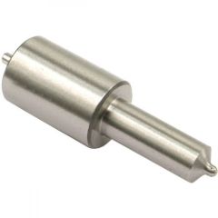 NOZZLE,FUEL INJECTION