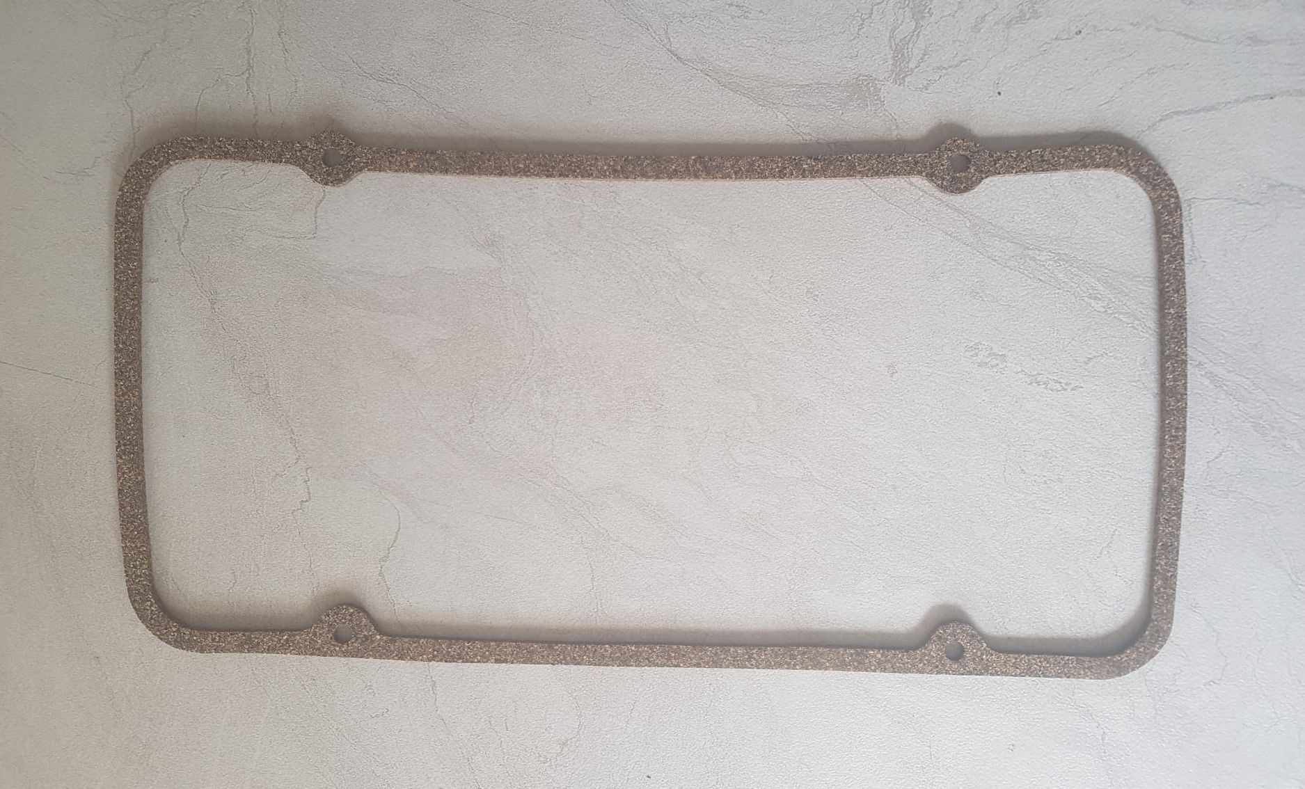 GASKET