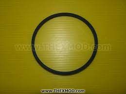 GASKET