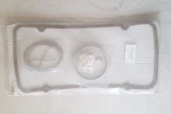 GASKET SET