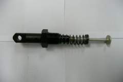 ROD ASSY.