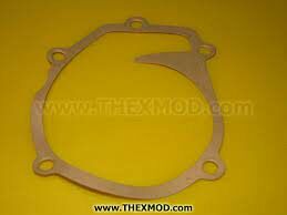 GASKET