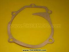 GASKET