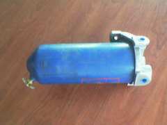 FILTER ASSY.,FLUID