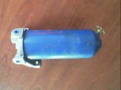 5575824    FILTER ASSY.,FLUID   2910-00-884-1207   5575009    T67