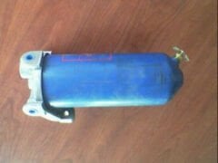 5575824    FILTER ASSY.,FLUID   2910-00-884-1207   5575009    T67