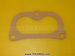 GASKET