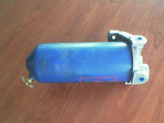 5575824    FILTER ASSY.,FLUID   2910-00-884-1207   5575009    T67