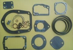 2910-00-884-4807     GASKET AND PACKING SET    5702663
