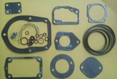 2910-00-884-4807     GASKET AND PACKING SET    5702663