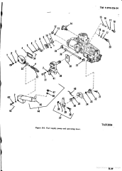 HOSE ASSY.