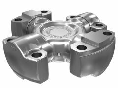 WEIGHT,CRANKSHAFT