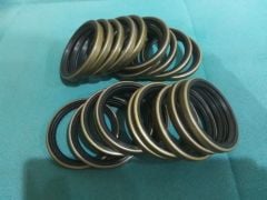 5330-00-808-8355     SEAL,PLAIN ENCASED       11633303