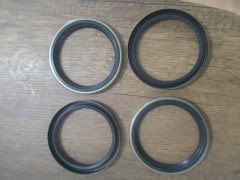 11633303  SEAL,PLAIN ENCASED  5330-00-808-8355