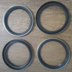 5330-00-808-8355     SEAL,PLAIN ENCASED       11633303