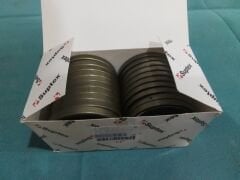 11633303  SEAL,PLAIN ENCASED  5330-00-808-8355