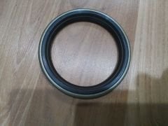 5330-00-808-8355     SEAL,PLAIN ENCASED       11633303