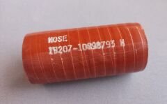 4720-00-896-6165	HOSE,AIR DUCT	10898793