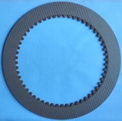 2520-00-767-5429	  PLATE,LOCK-UP CLUTCH    6770678     10875200