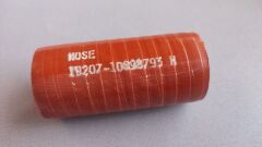 4720-00-896-6165	HOSE,AIR DUCT	10898793