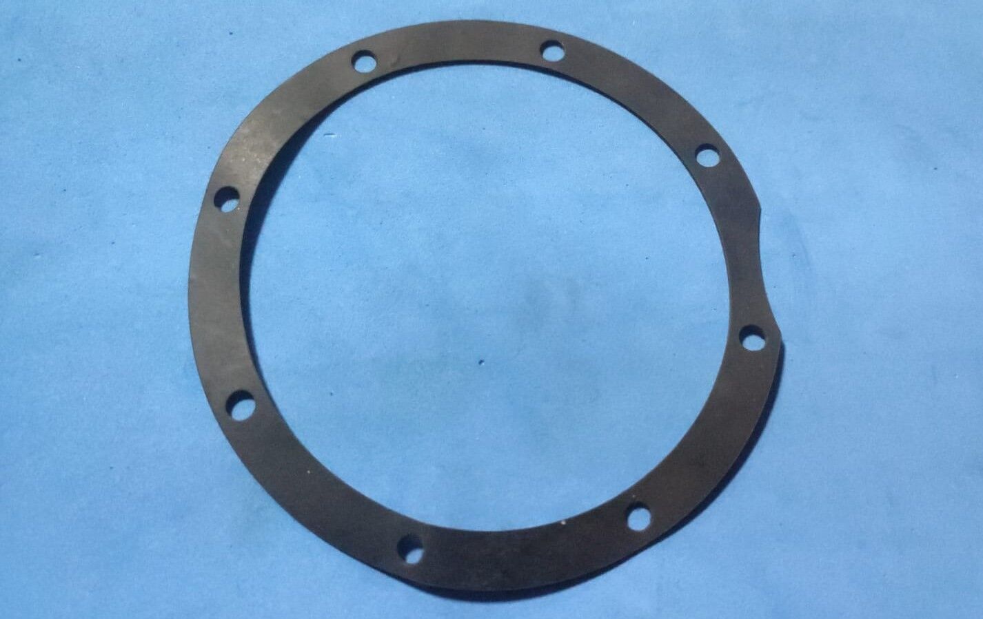5330-00-812-6672	GASKET    	10908911