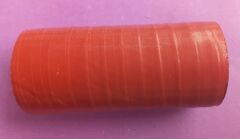 4720-00-896-6166     HOSE,AIR DUCT      10898794