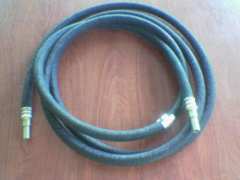 HOSE ASSY.