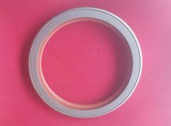 5116229    SEAL,PLAIN ENCASED     5330-00-818-7478