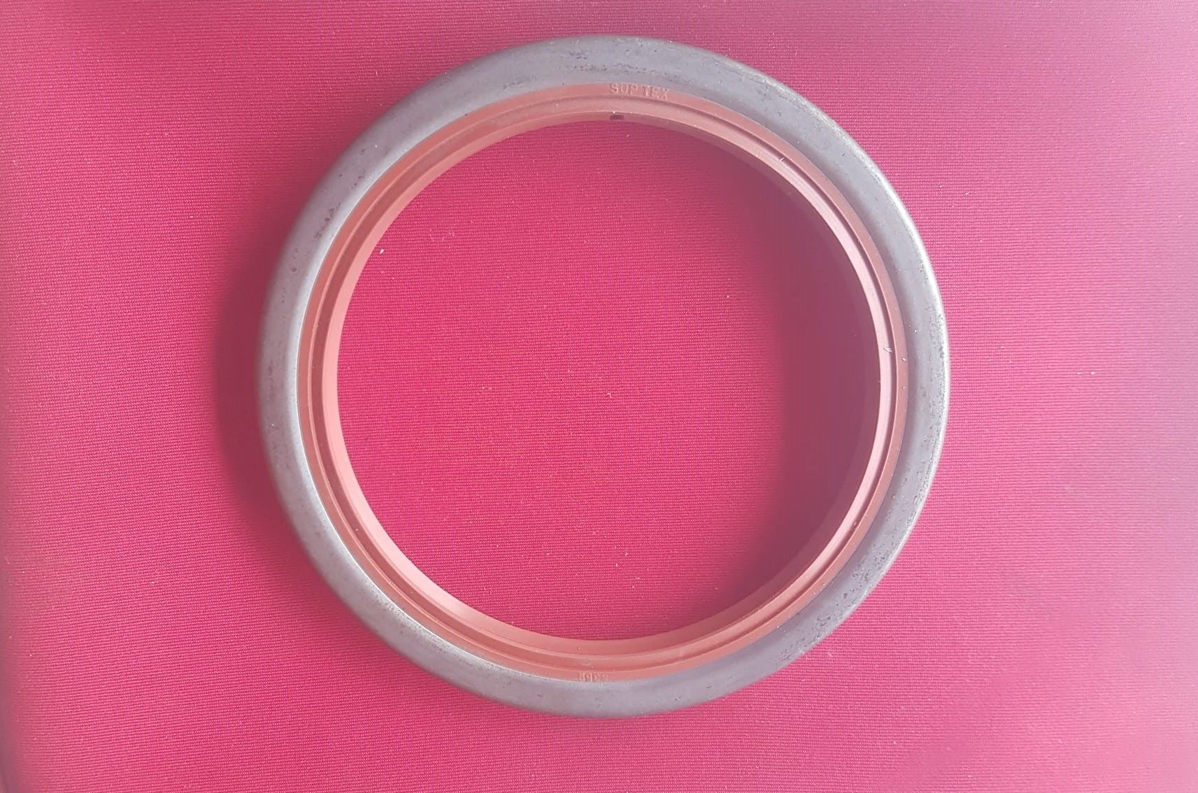 SEAL,PLAIN ENCASED