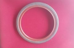 SEAL,PLAIN ENCASED