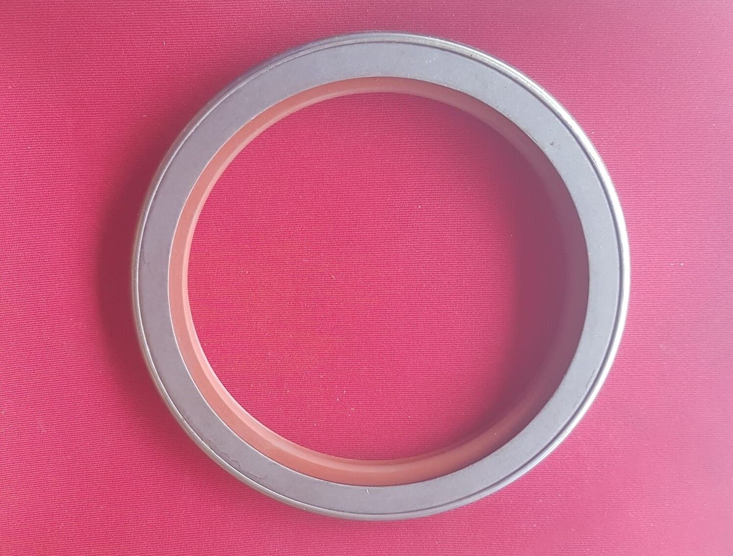 5116229    SEAL,PLAIN ENCASED     5330-00-818-7478