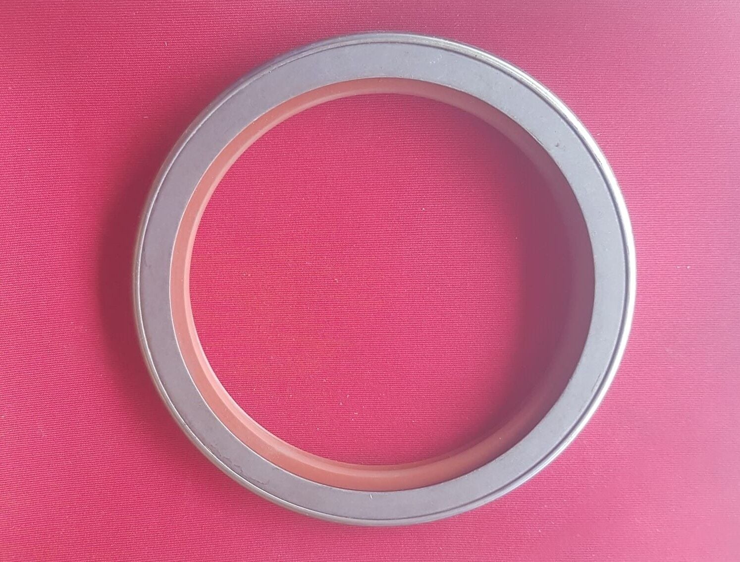 5116229    SEAL,PLAIN ENCASED     5330-00-818-7478