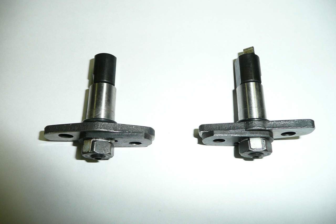 CONTROL UNIT,FUEL