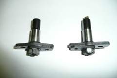 CONTROL UNIT,FUEL
