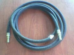 4720-00-901-9678	HOSE ASSEMBLY,NONMETALLIC	10950010-3