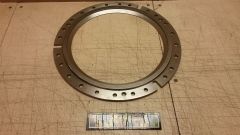 DISK,CLUTCH