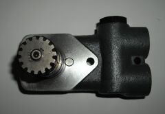 2910-00-908-6321   PUMP,FUEL   10947558     SGB25C21