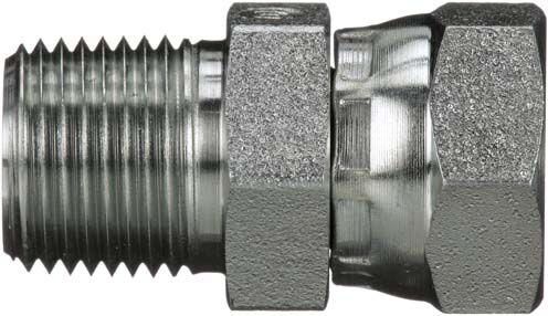 SPACER,PLATE